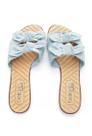 Chinelo feminino beira rio laco Chinelo feminino beira rio laco