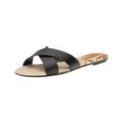 Chinelo Feminino Beira Rio Leve e Confortável