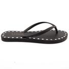 Chinelo Feminino Belluno Havaí Tachas