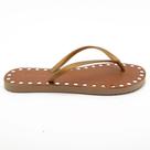 Chinelo Feminino Belluno Havaí Tachas