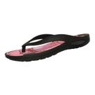 Chinelo Feminino Boa Onda 1319/201 Lilly