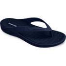 Chinelo Feminino Boa Onda Lilly De Dedo Conforto Plantar Calcanhar Anatômico