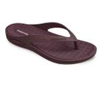 Chinelo Feminino Boa Onda Lily Conforto 1319