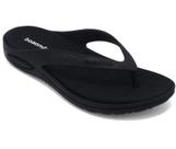 Chinelo Feminino Boa Onda Lily Conforto 1319