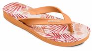Chinelo Feminino Boa Onda LIVI Ortopédico Esporão 2223