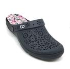 Chinelo Feminino Boa Onda Ortopédico Confortável Macio Chinelo Feminino Boa Onda Ortopédico Confortável Macio