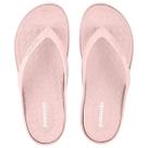 Chinelo Feminino Boaonda 1319 Lily Rosa Chinelo Feminino Boaonda 1319 Lily Rosa