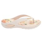 Chinelo Feminino Boaonda 1319 Lily - Rose Chinelo Feminino Boaonda 1319 Lily - Rose