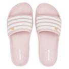 Chinelo Feminino Boaonda 1737 Slide