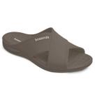 Chinelo feminino boaonda harmony ref 1949-200