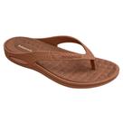 Chinelo Feminino Boaonda Lilly Marrom Canela 1319-1000-003 Chinelo Feminino Boaonda Lilly Marrom Canela 1319-1000-003