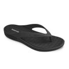 Chinelo feminino boaonda lily ref 1319-1000 Chinelo feminino boaonda lily ref 1319-1000