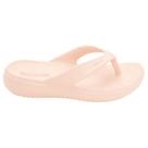 Chinelo Feminino Boaonda Mobi - Rose
