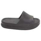 Chinelo Feminino Boaonda Vibe - Preto