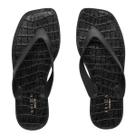 Chinelo Feminino Brizza Z191480110001 Preto