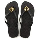 Chinelo Feminino Capodarte 4015042