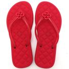 Chinelo Feminino Capodarte 4017657