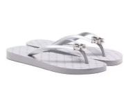 Chinelo Feminino Capodarte De Dedo 4015042-1