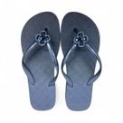 Chinelo Feminino Capodarte De Dedo 4015042-3