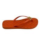 Chinelo Feminino Capodarte De Dedo 4015042-3