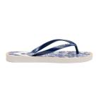 Chinelo Feminino Casual Confortável Petite Jolie Chinelo Feminino Casual Confortável Petite Jolie