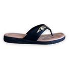 Chinelo Feminino Casual Estiloso Confortável Comfortflex