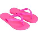 Chinelo Feminino Casual Rosa Ipanema Nº 37/38 Chinelo Feminino Casual Rosa Ipanema Nº 37/38