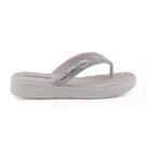 Chinelo Feminino Comfortflex 24-42432 Strass