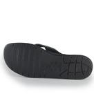 Chinelo feminino comfortflex 2480403