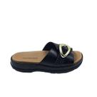 Chinelo feminino comfortflex 2644302