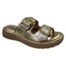 Chinelo feminino comfortflex com_26-51303 Chinelo feminino comfortflex com_26-51303