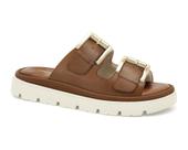 Chinelo Feminino Comfortflex Tiras Ajustáveis 2446402