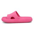Chinelo Feminino Confortável Ortopédico Leve Pscina Nuvem Usaflex L1 Colors