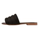 Chinelo Feminino Confortavel Slide Neon Casual