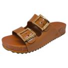 Chinelo Feminino Conforto Ajustável Moderno Zaxy Partner Chinelo Feminino Conforto Ajustável Moderno Zaxy Partner