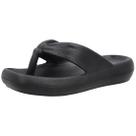 Chinelo Feminino Conforto Casual Fácil Calce Usaflex Chinelo Feminino Conforto Casual Fácil Calce Usaflex