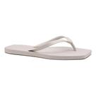 Chinelo Feminino Conforto Estilo E Leveza