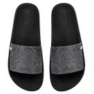 Chinelo Feminino Conforto Facil Calc Sun Sunset Ii Melissa