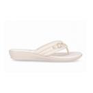 Chinelo Feminino Conforto Off Piccadilly 022254 Cor:BrancoTamanho:38 Chinelo Feminino Conforto Off Piccadilly 022254 Cor:BrancoTamanho:38