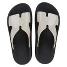 Chinelo Feminino Conforto Slide Slip On Daily Zaxy Chinelo Feminino Conforto Slide Slip On Daily Zaxy