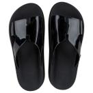 Chinelo Feminino Conforto Slide Slip On Daily Zaxy