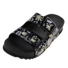 Chinelo Feminino Conforto Tira Dupla Disney Stitch Zaxy Chinelo Feminino Conforto Tira Dupla Disney Stitch Zaxy