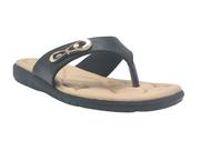 Chinelo Feminino De Dedo Asa Delta Comfort Flex 2480323