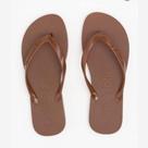 Chinelo Feminino de Dedo Petite Jolie Fresh Original +NF