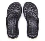 Chinelo Feminino de Dedo Piccadilly Marshmallow 224003 Chinelo Feminino de Dedo Piccadilly Marshmallow 224003