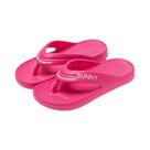 Chinelo Feminino De Plataforma Grossa Em EVA, Sandália De Praia Antiderrapante Para O Verão, Chinelo Feminino De Plataforma Grossa Em EVA, Sandália De Praia Antiderrapante Para O Verão,