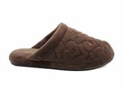 Chinelo Feminino de Quarto Leffa 586