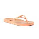 Chinelo Feminino Dedo Brizza A1020700010118
