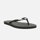 Chinelo Feminino Dedo Brizza A1254000010010