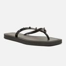 Chinelo Feminino Dedo Brizza A1254100030002